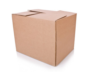 Similar image 2886733