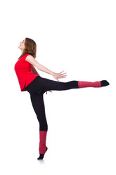 Similar image 2886736