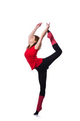 Similar image 2886737