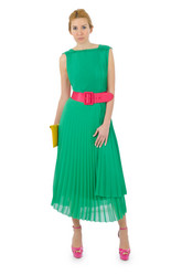 Similar image 2886740