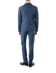 Similar image 2886742