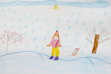 Similar image 2886755