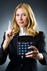 Similar image 2886760