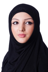 Similar image 2886761