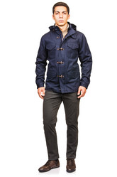 Similar image 2886762