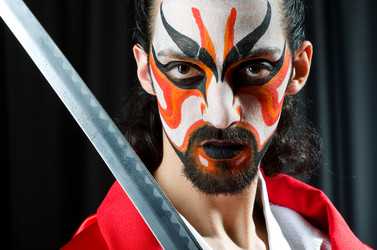 Similar image 2886763