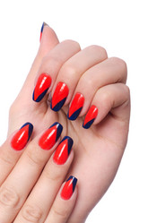 Similar image 2886764