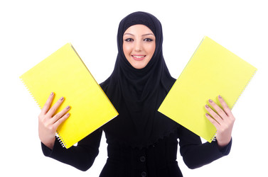 Similar image 2886766