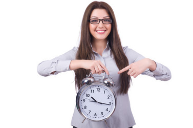 Similar image 2886768