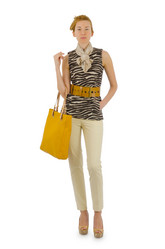 Similar image 2886775