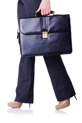 Similar image 2886776