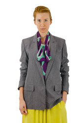 Similar image 2886777