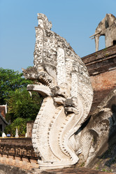 Similar image 2886797