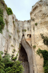 Similar image 2886806