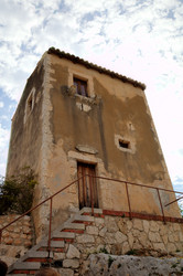 Similar image 2886807