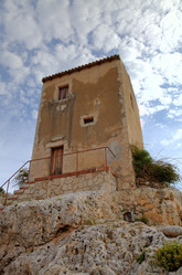 Similar image 2886808