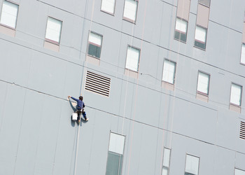 Similar image 2886815