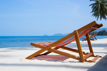 Similar image 2886817