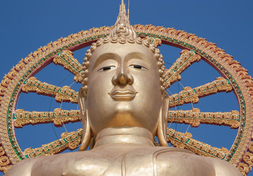 Similar image 2886818