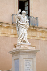 Similar image 2886820