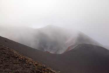 Similar image 2886822