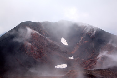 Similar image 2886823