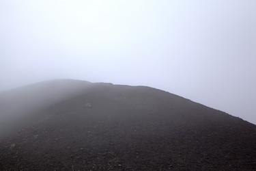 Similar image 2886824