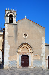 Similar image 2886827