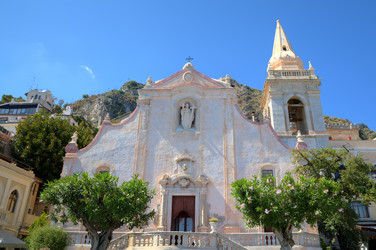 Similar image 2886828