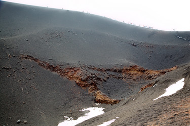 Similar image 2886829