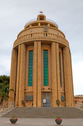 Similar image 2886831