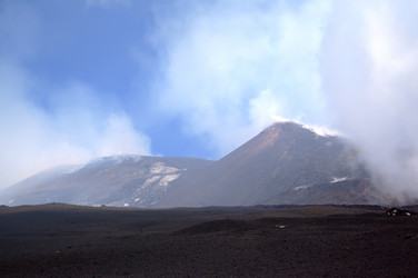 Similar image 2886833