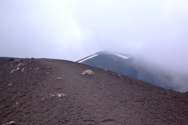 Similar image 2886835