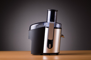 Similar image 2886843