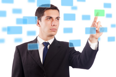 Similar image 2886844