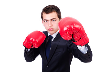 Similar image 2886845