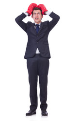 Similar image 2886847