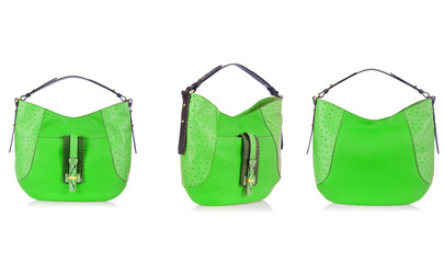 Similar image 2886849