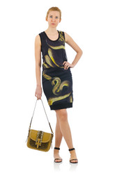 Similar image 2886853