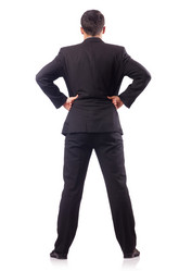 Similar image 2886857