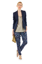 Similar image 2886865