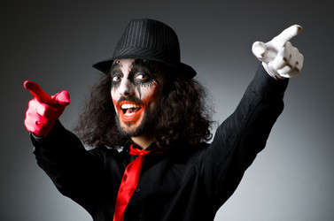 Similar image 2886868