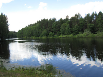 Similar image 2886879