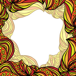 Similar image 2886880