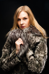 Similar image 2886881