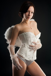 Similar image 2886882