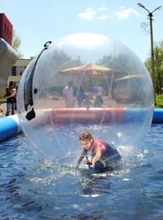 Similar image 2886887