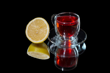 Similar image 2886893