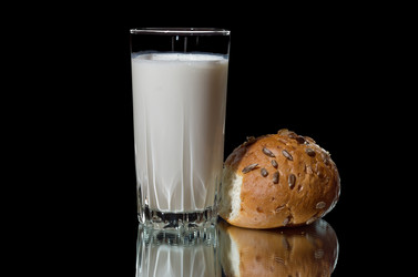 Similar image 2886894