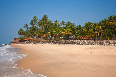 Similar image 2886897